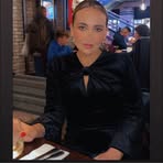 Chrystal Evans - Facebook