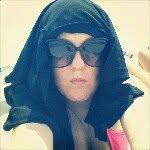 Chrystal Evans - @chrissy5585 - Instagram