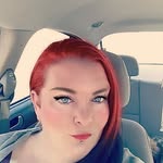 Chrystal Evans - @chrystal.evans.775 - Instagram