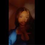 Chrystal Evans - Facebook