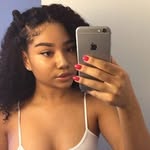 chrystal evans - @life_of_chrystal - Instagram