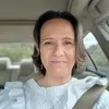 Chrystal Evans - @chrystalevans0 - TikTok