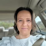 Chrystal Evans - @ceevans37 - Instagram