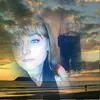 Chrystal Evans - @babyboobear69 - TikTok