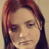 Chrystal Evans - @c_u_later_bitch0 - TikTok