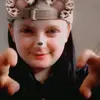 Chrystal Evans - @chrystalevans766 - TikTok