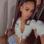 Chrystal Evans - @chrystal_.gyal - Instagram