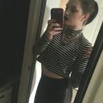 Chrystal Evans Hurst - @anschrystalacce - Instagram