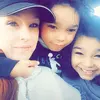 ChrystalE - @chrystalevans44 - TikTok