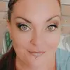 chrystalevans31 - @chrystalevans31 - TikTok
