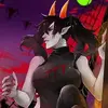 chrystalevans97 - @chrystalevans97 - TikTok