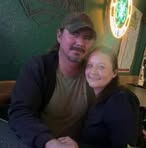 Crystal Evans - Facebook