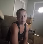 Crystal Evans - Facebook