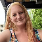 Crystal Evans - Facebook