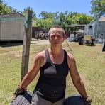 Crystal Evans - Facebook