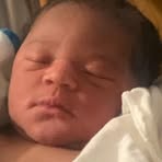 Crystal Evans - Facebook