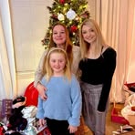 Crystal Evans - Facebook
