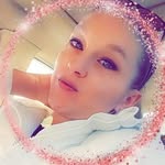 Crystal Evans - @chrystal.evans.7528 - Instagram