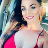 Crystal Lynn Evans - @evans_performance_horses - TikTok