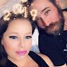 Chrystal Fox - @chrystalfox8 - TikTok