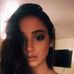 Chrystal Fox - Facebook