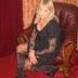 Chrystal Fox - Facebook