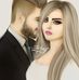 Chrystal Fox - Facebook