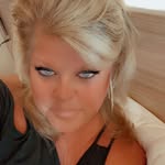 Chrystal Fox Cole - @mscrystal11 - Instagram