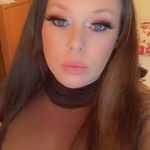 Chrystal Fox - @chrys_fox84 - Instagram