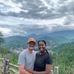 Chrystal Neace - Facebook