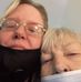 Crystal Fox - Facebook