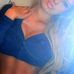 Crystal Fox - Facebook