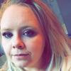 Crystal Fox - @crystalfox47 - TikTok