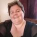 Crystal Fox - Facebook