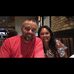 Crystal Fox - Facebook