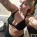Kristal Fox - Facebook