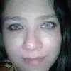 Christal Gibson - @godzchild87 - TikTok