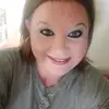 Chrystal - @chrystalgibson13 - TikTok
