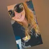 chrystal🌞🌞 - @chrystalgibson993 - TikTok