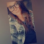 Chrystal Gibson - @chrystal.white.1217 - Instagram