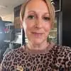 Chrystal Gibson - @chrystal.gibson2 - TikTok