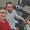 Chrystal Gibson - @chrystalgibson86 - TikTok