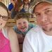 Chrystal Gibson - Facebook