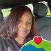 Chrystal Gibson - Facebook