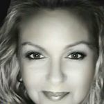 Chrystal Gibson - @millionmec3 - Instagram