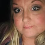 Chrystal Gibson - @gibsonchrystal - Instagram