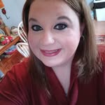Chrystal Gibson - @chrygibs34 - Instagram