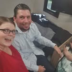 Chrystal Gibson - @chrystal.priest.5 - Instagram