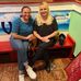 Chrystal Gibson - Facebook