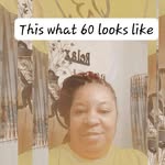 Chrystal Gibson - @chrystalg2021 - Instagram